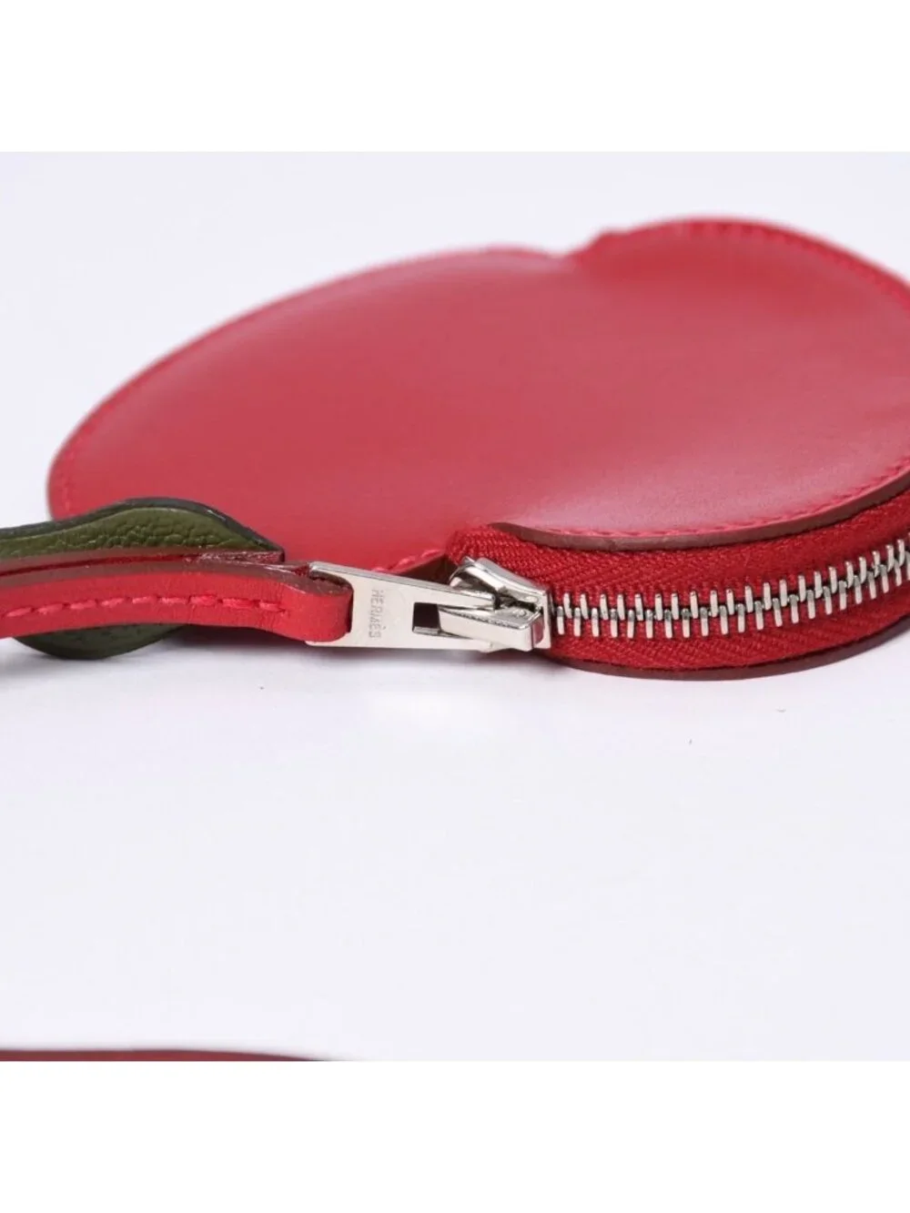 Hermes this authentic